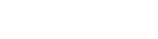 Protidiner Bangladesh epaper