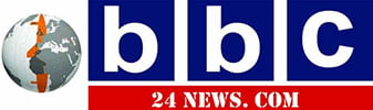 bbc24news